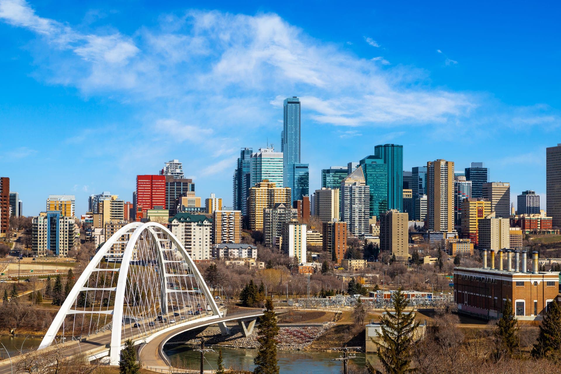 Student Living in Edmonton: The Complete Guide for University Students