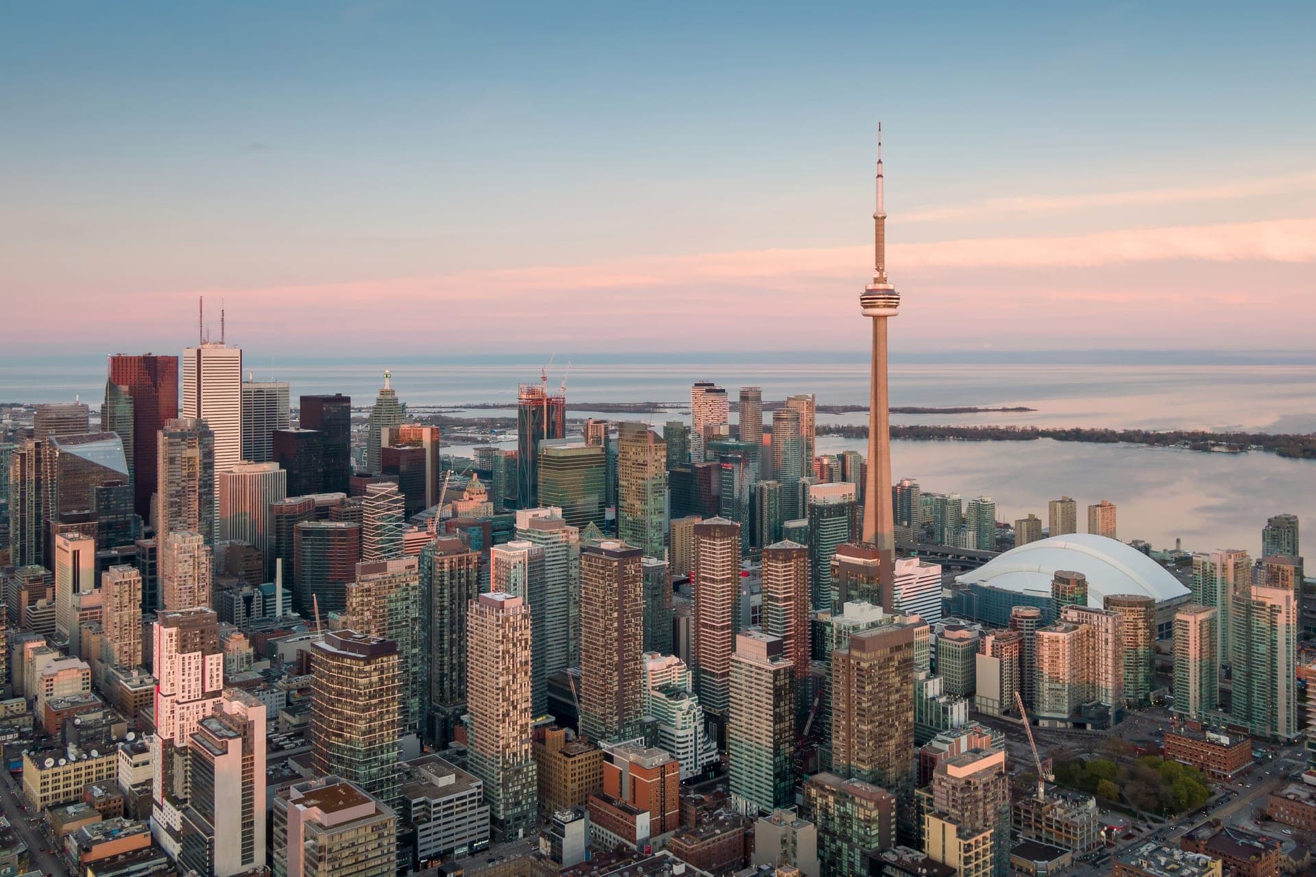 Student Living in Toronto: Everything You Need to Know