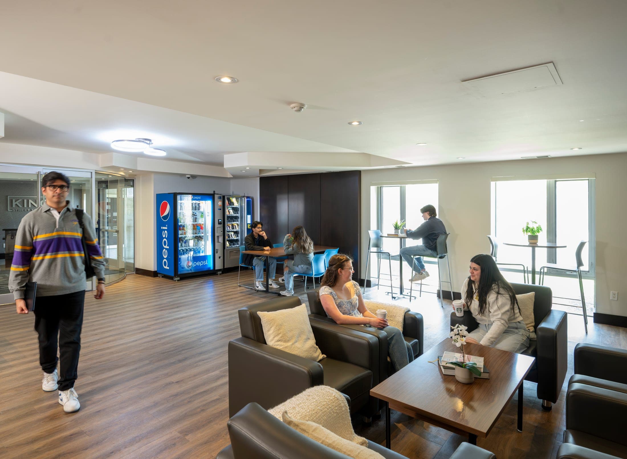 How to Choose Student Housing Near Campus (Without Overpaying)