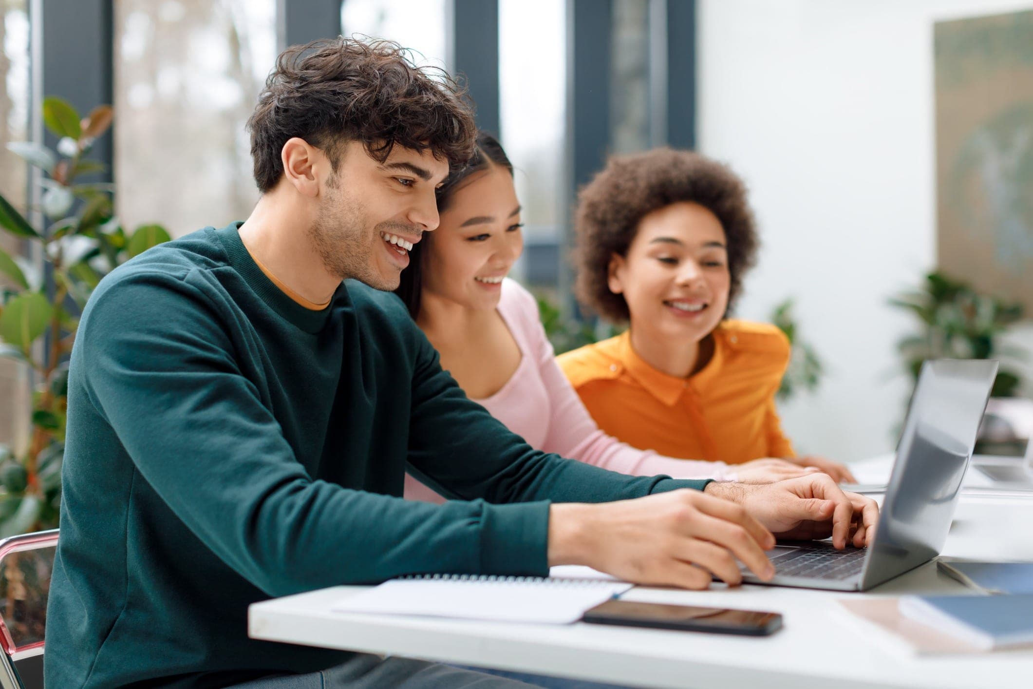 International Students: A Practical Guide to Finding Housing in Canada