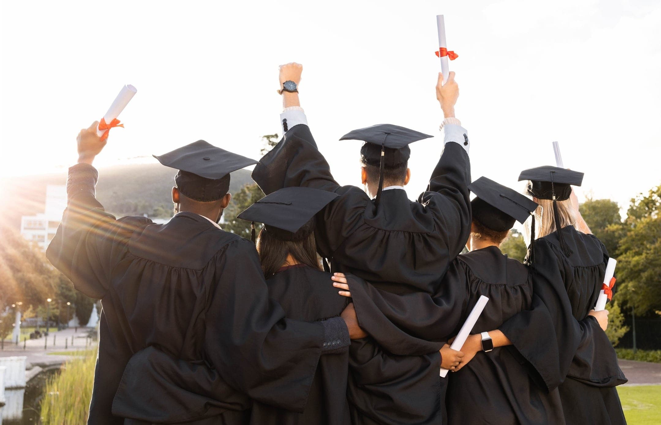 How to Avoid Rental Scams When Searching for Student Housing