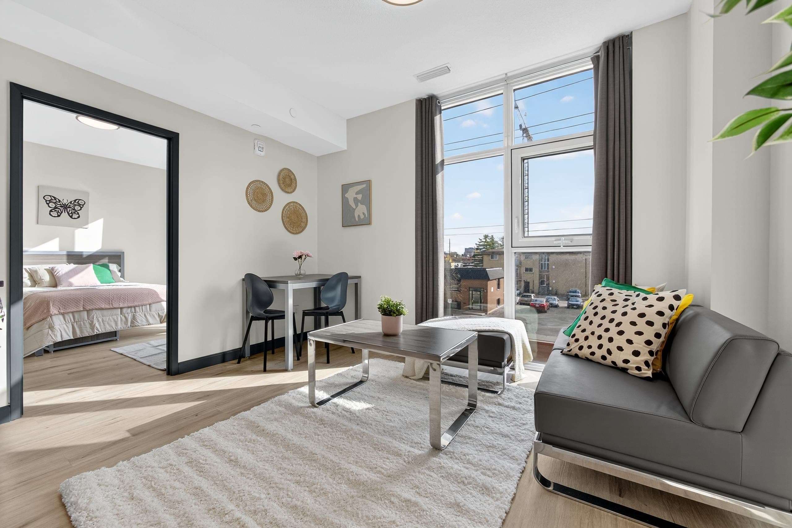 308 King vs Other Waterloo Student Housing: A Student's Comparison Guide