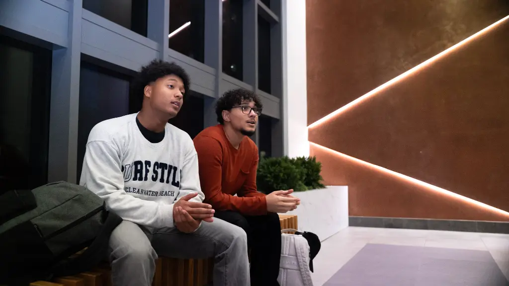 308 King lifestyle photo