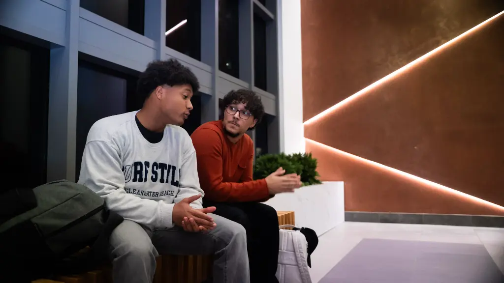 308 King lifestyle photo