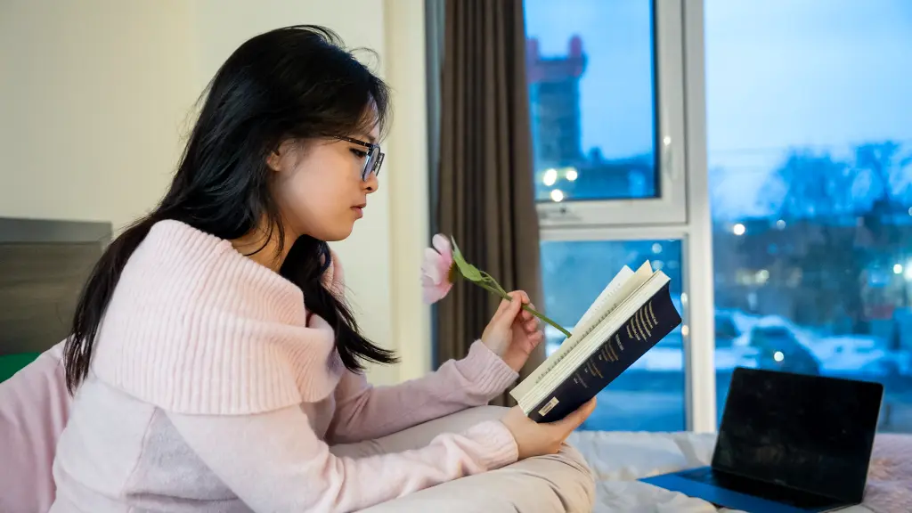 308 King lifestyle photo