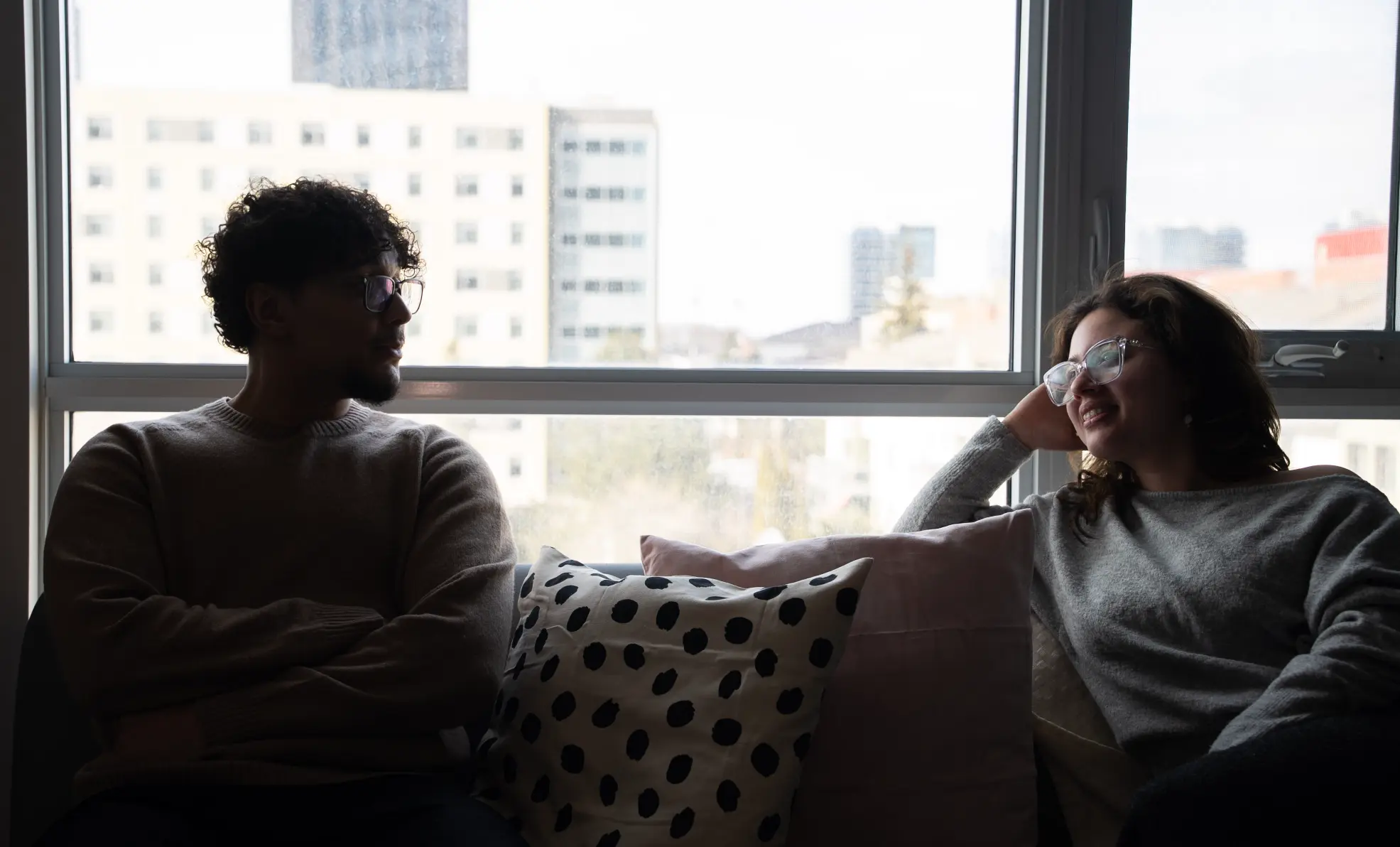 Hespeler House lifestyle photo